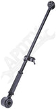 APDTY 147959 Control Arm Replaces 4874033020