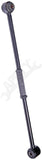 APDTY 147960 Control Arm Replaces 4873033020