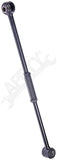 APDTY 147960 Control Arm Replaces 4873033020