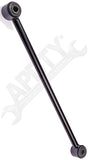 APDTY 147961 Control Arm Replaces 4871002060