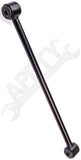 APDTY 147961 Control Arm Replaces 4871002060