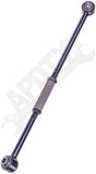 APDTY 147962 Control Arm Replaces 48730-AA020