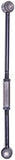 APDTY 147962 Control Arm Replaces 48730-AA020