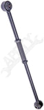 APDTY 147963 Control Arm Replaces 48730-AA020