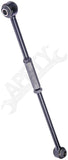 APDTY 147963 Control Arm Replaces 48730-AA020