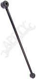 APDTY 147964 Control Arm Replaces 4871033030