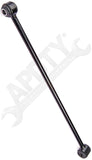 APDTY 147964 Control Arm Replaces 4871033030