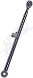 APDTY 147965 Control Arm Replaces 4873042020