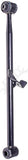 APDTY 147965 Control Arm Replaces 4873042020