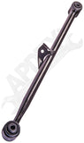 APDTY 147966 Control Arm Replaces 4872042020