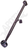 APDTY 147966 Control Arm Replaces 4872042020