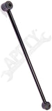 APDTY 147967 Control Arm Replaces 4871033040