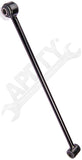 APDTY 147967 Control Arm Replaces 4871033040