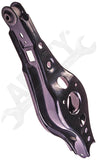 APDTY 147968 Control Arm Replaces 487400R030