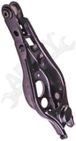 APDTY 147968 Control Arm Replaces 487400R030