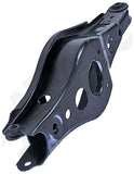 APDTY 147969 Control Arm Replaces 487300R030