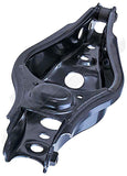 APDTY 147969 Control Arm Replaces 487300R030