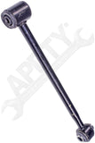 APDTY 147970 Control Arm Replaces 4871048020