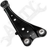 APDTY 147971 Trailing Arm
