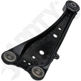 APDTY 147971 Trailing Arm