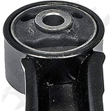 APDTY 147971 Trailing Arm