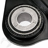 APDTY 147971 Trailing Arm