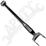 APDTY 147973 Strut Rod