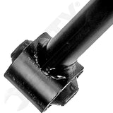 APDTY 147973 Strut Rod