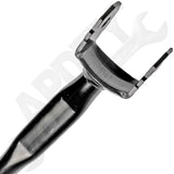 APDTY 147973 Strut Rod