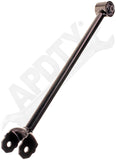 APDTY 147974 Control Arm Replaces 4878048070