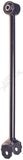 APDTY 147974 Control Arm Replaces 4878048070