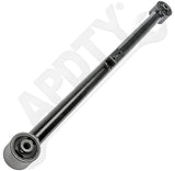 APDTY 147976 Control Arm