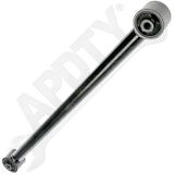 APDTY 147976 Control Arm