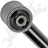 APDTY 147976 Control Arm