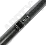 APDTY 147976 Control Arm
