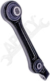 APDTY 147977 Control Arm
