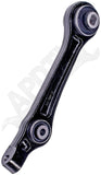 APDTY 147977 Control Arm