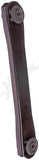 APDTY 147978 Control Arm Replaces 52013797AB