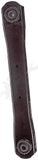 APDTY 147978 Control Arm Replaces 52013797AB