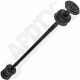 APDTY 147979 Trailing Arm