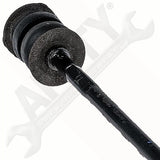 APDTY 147979 Trailing Arm