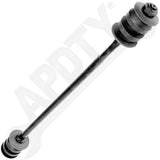 APDTY 147980 Trailing Arm Replaces 4695891