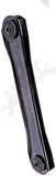 APDTY 147981 Control Arm Replaces 52038850