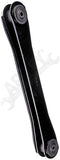 APDTY 147981 Control Arm Replaces 52038850