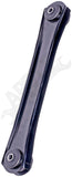 APDTY 147982 Control Arm Replaces 52038753AC