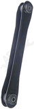 APDTY 147983 Control Arm Replaces 52106798AA