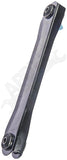 APDTY 147983 Control Arm Replaces 52106798AA