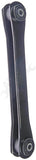 APDTY 147984 Control Arm Replaces 52106778AA