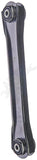 APDTY 147984 Control Arm Replaces 52106778AA