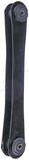APDTY 147985 Control Arm Replaces 52038751AC